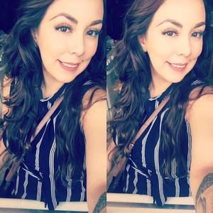 Meet your Posher, Marlene